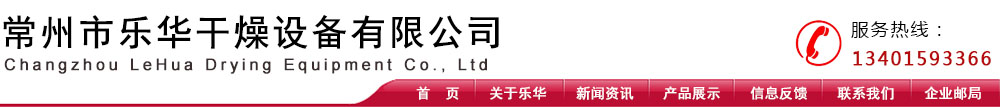 Lѭh䌣I